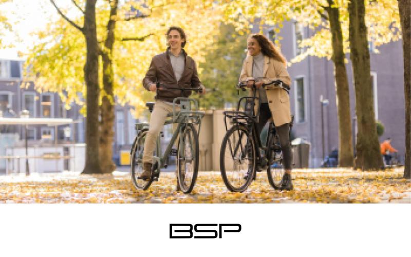 BSP